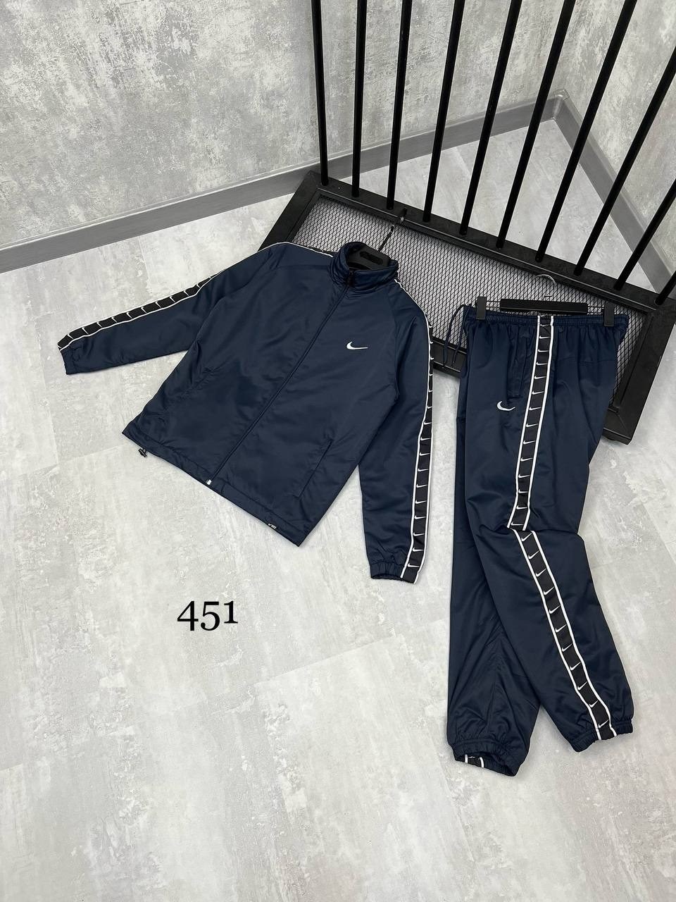 спортивные костюмы nike,спортивный костюм мужской nike,костюм nike мужской,костюм nike,спортивный костюм nike на флисе