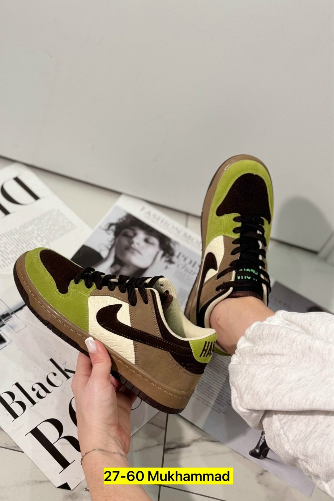 кроссовки nike sb dunk low,кроссовки,кроссовки nike dunk low,кроссовки nike dunk sb low pro,кроссовки nike kickshawaii x dunk low