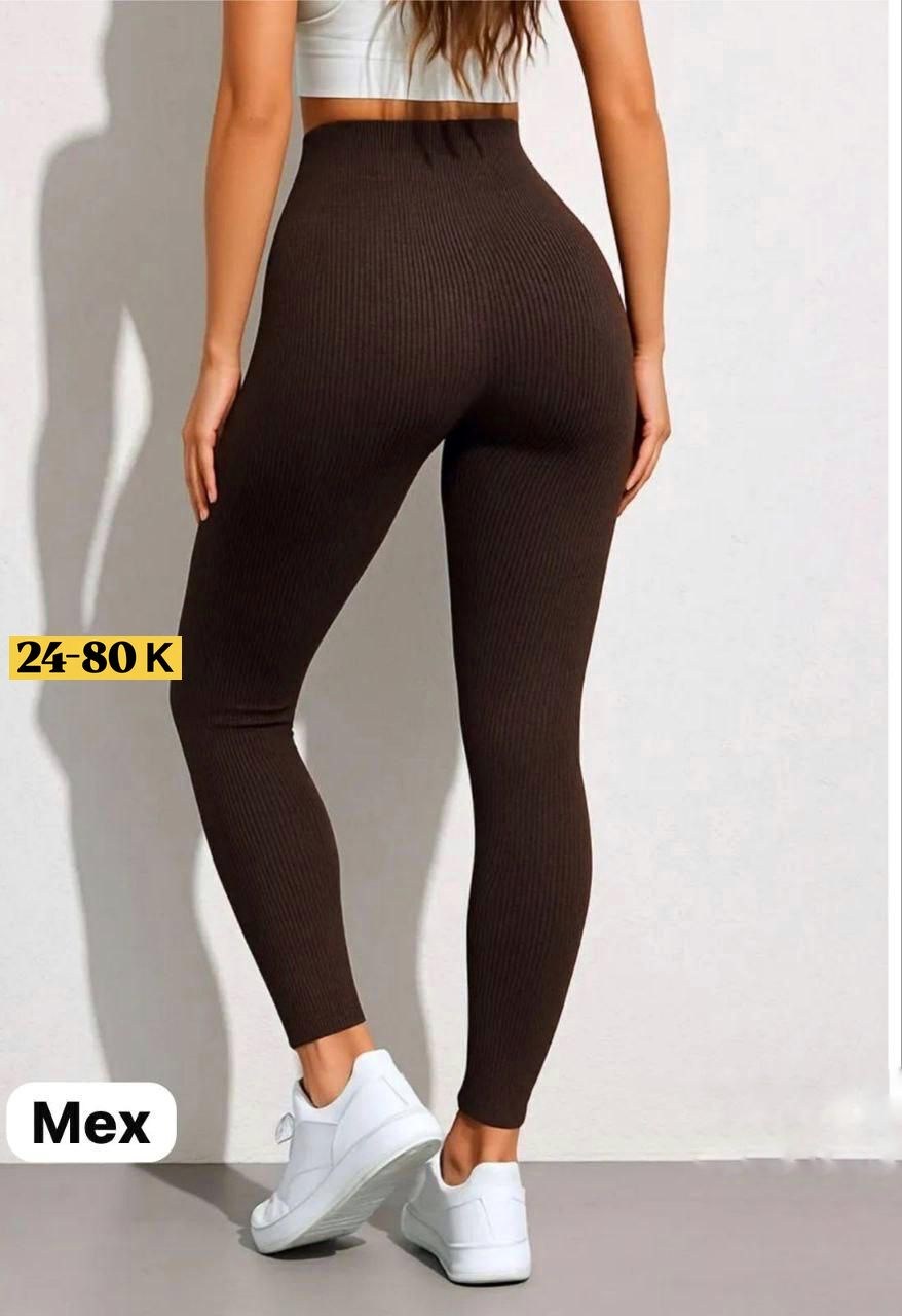 женские легинсы,женские леггинсы лосины,легинсы,лосины теплые,леггинсы утепленные на меху