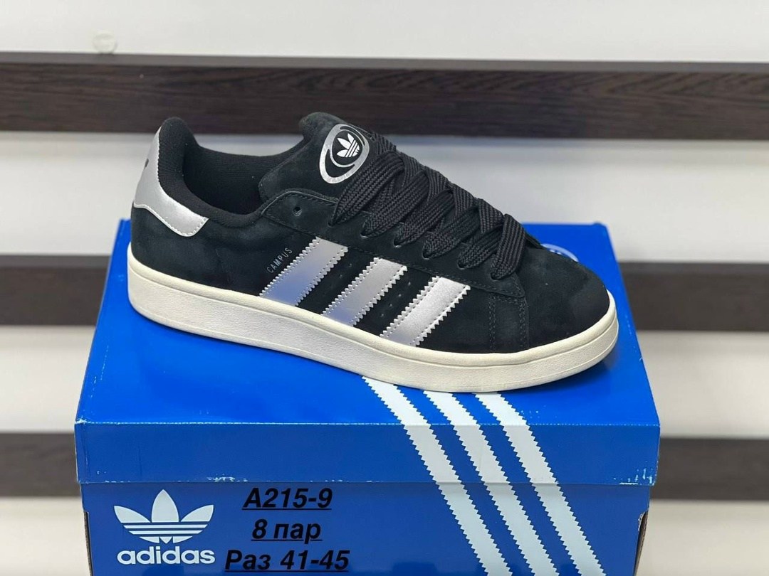 кроссовки adidas campus 00,кроссовки adidas campus,кроссовки adidas campus 00 s,кроссовки адидас ,кроссовки адидас кампус