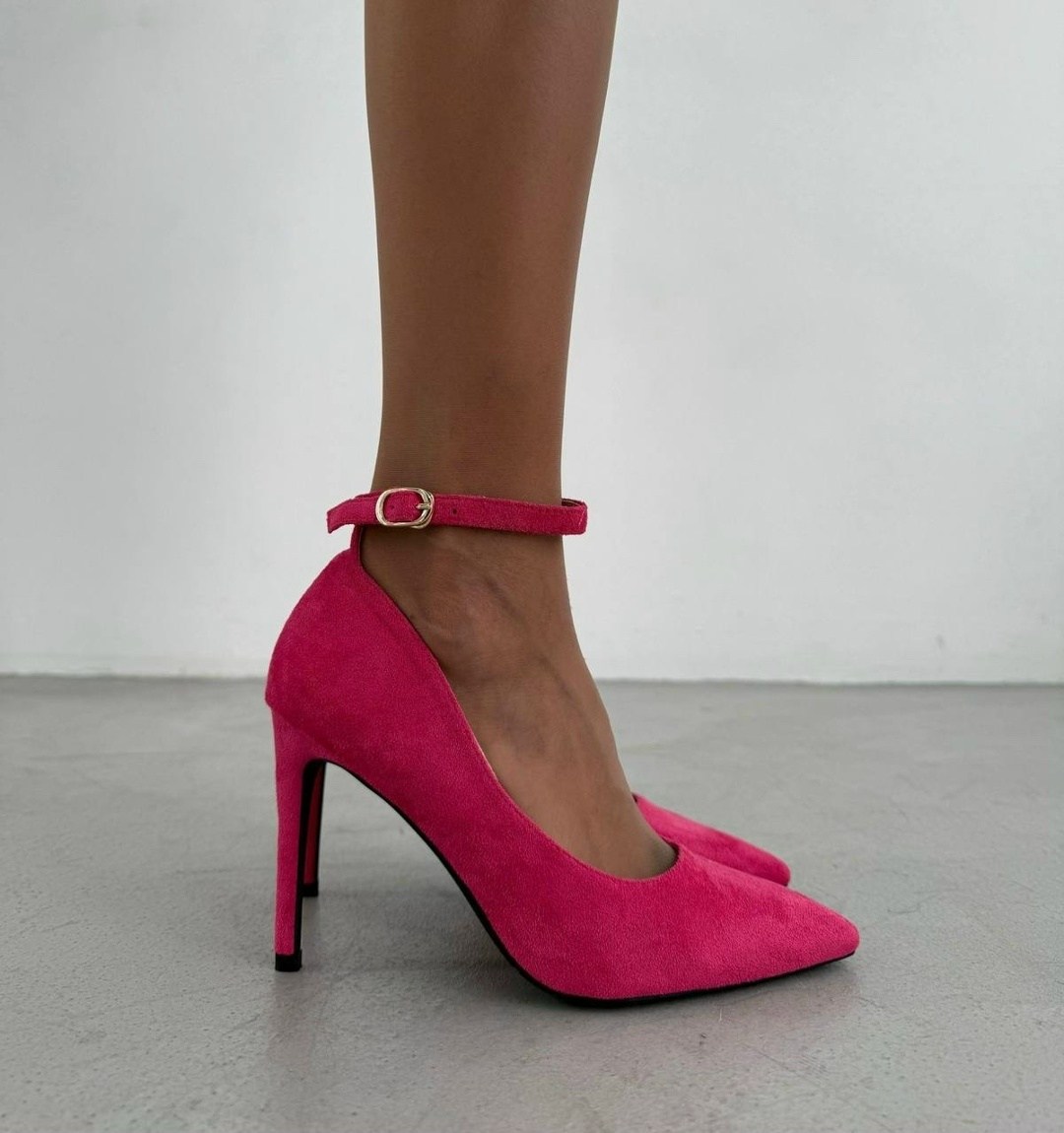 туфли женские, женская,туфли женские цвет белый,туфли женские рынок  цвет белый,туфли