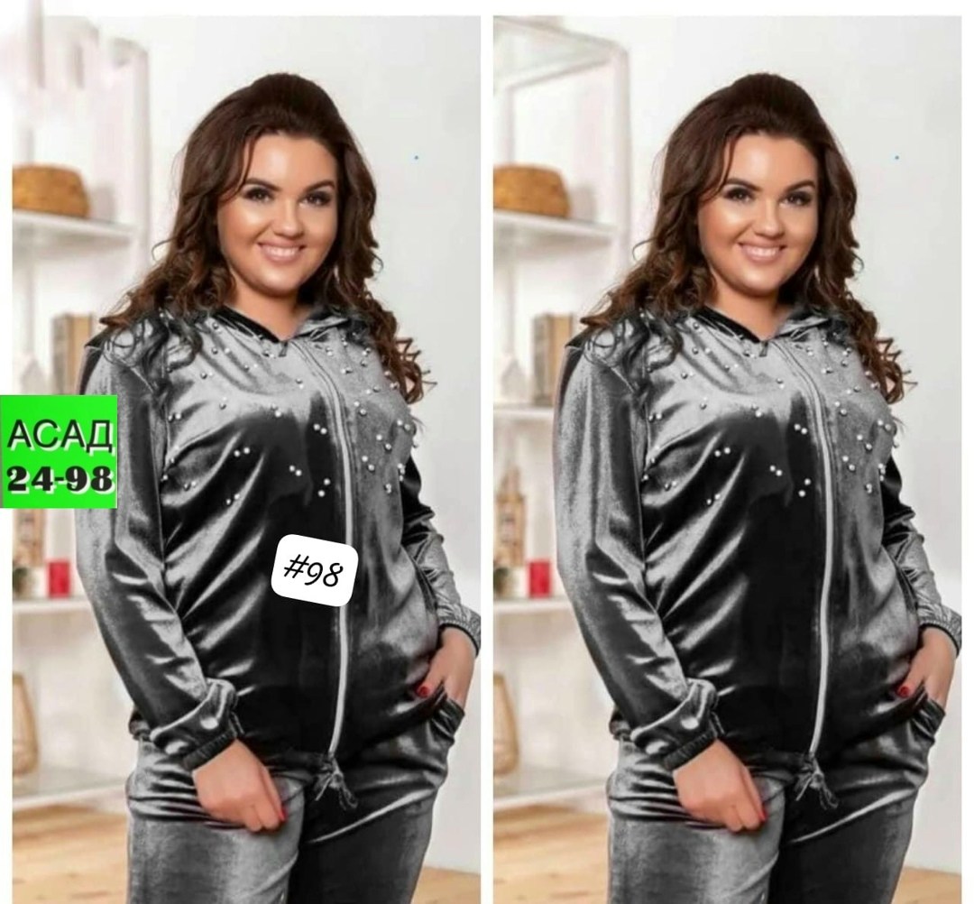 велюровый спортивный костюм больших размеров,костюм женский велюровый большого размера,велюровый спортивный костюм женски,костюм велюровый спортивный большие размеры,женский велюровый костюм