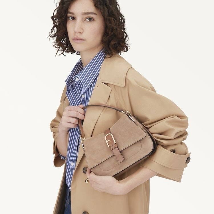 сумка женская модная,женская брендовая сумка,бежевый тренч,женская сумка,сумка женская новая