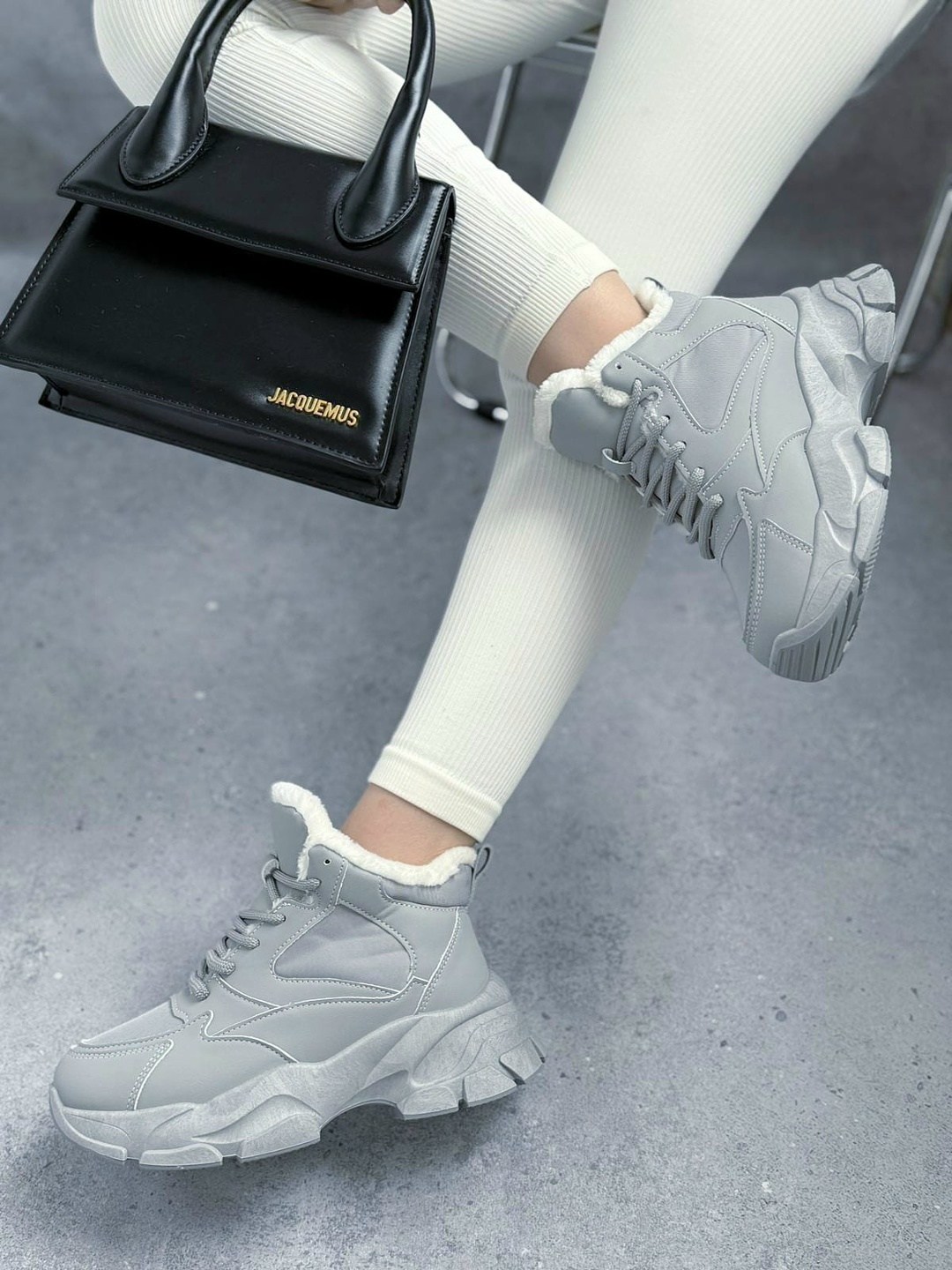 ,зимние женские кроссовки,кроссовки женскиe,кроссовки зимние,зимняя