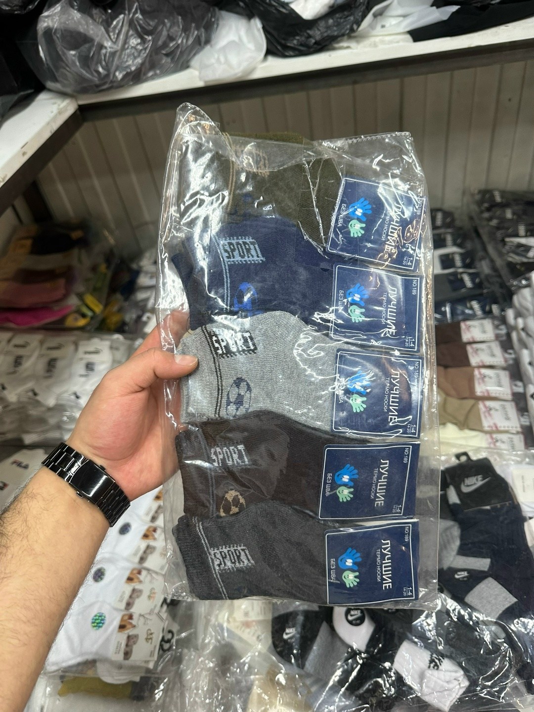 носки женские,носки оптом от производителя,носки тёплые,носки дeтские,детские носки теплый