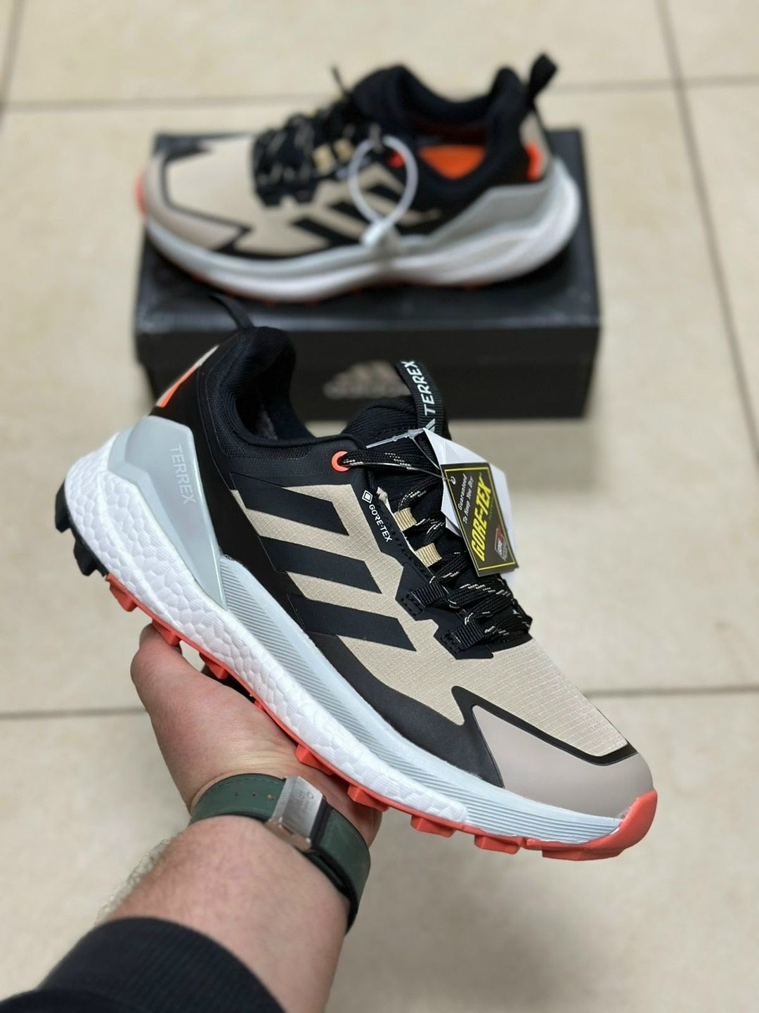 кроссовки adidas terrex,кроссовки adidas terrex swift,кроссовки мужские adidas terrex,adidas terrex swift r 2 gtx,адидас gore-tex кроссовки