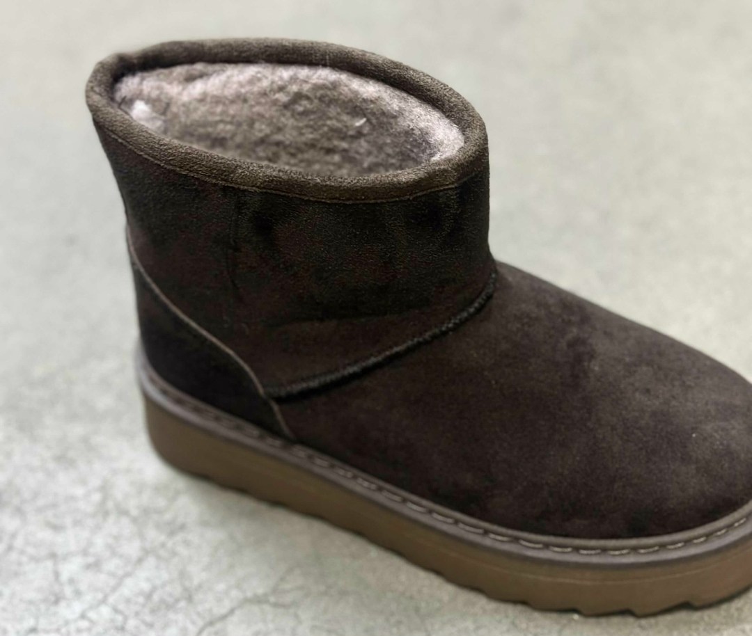 ,угги женские,полусапоги,угги,зимняя женская