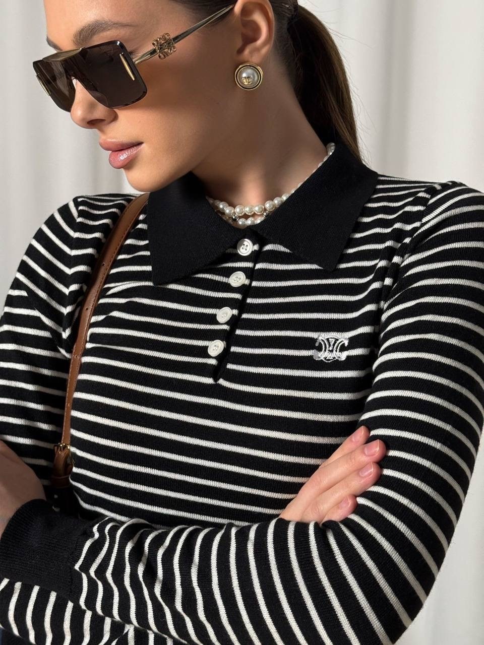 женская кофта,одежда кэжуал,трикотажные костюмы,широкие брюки