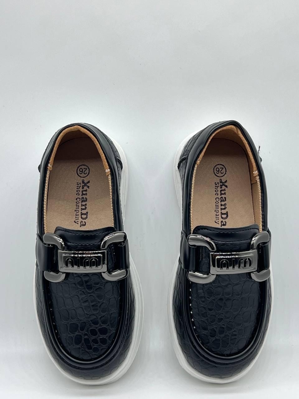 ,детские мокасины,туфли для мальчика, детская,лоферы детские