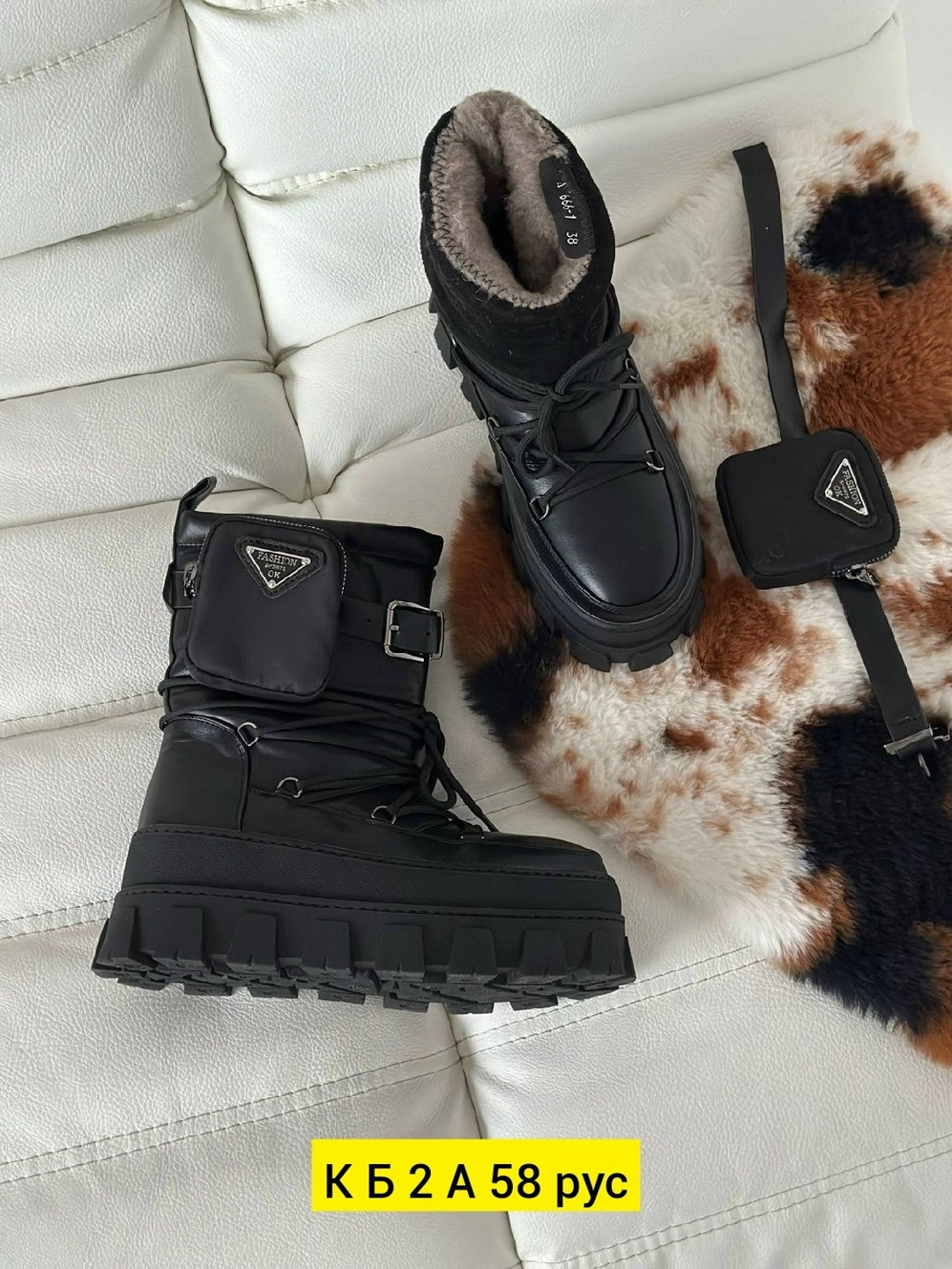 ,дутики женские,дутики,зимняя женская ,дутики зимние женские