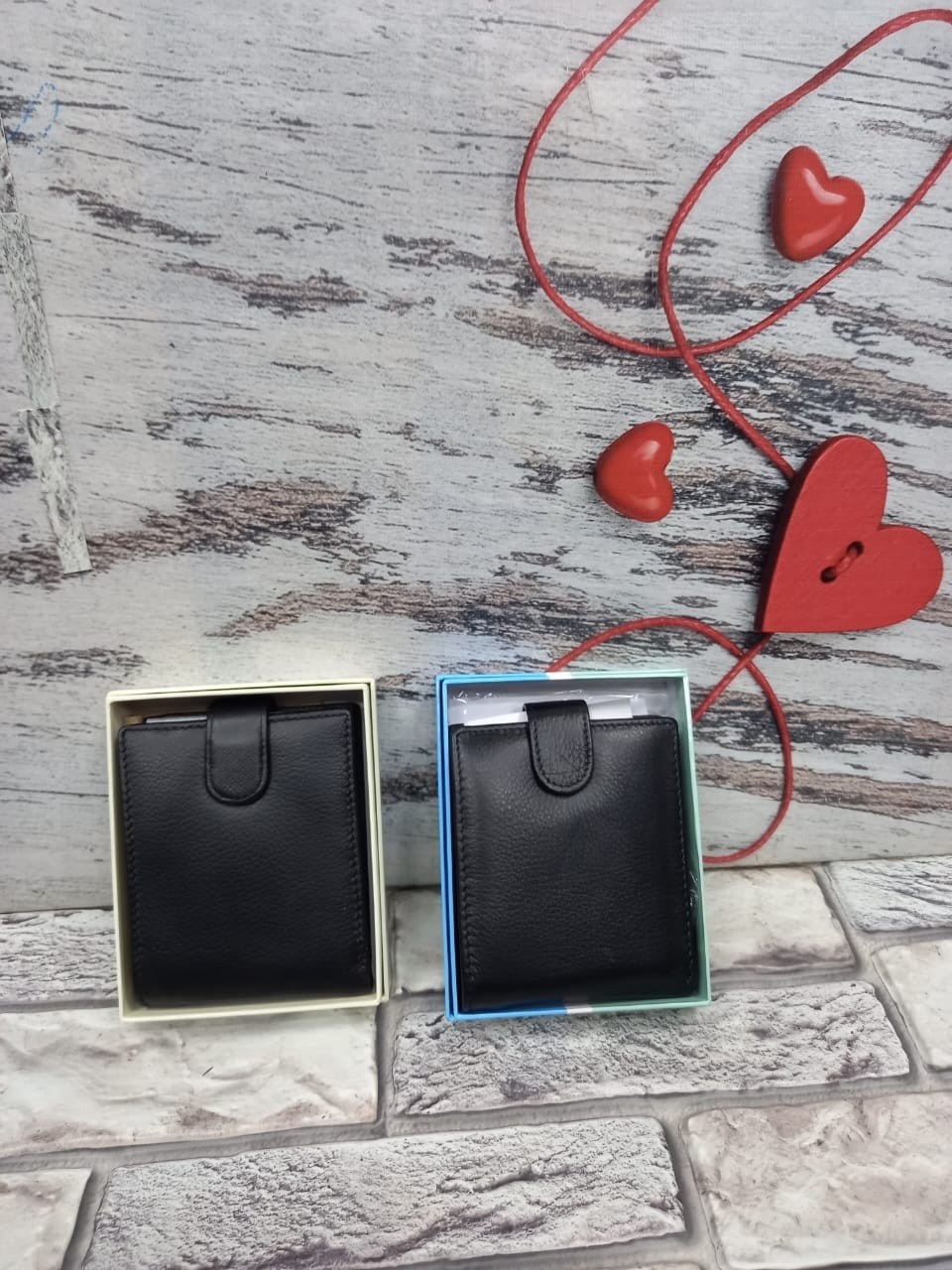 кошелек мужской,кошелек для мужчин,мужской кошелек портмоне,портмоне с,кошелек мини