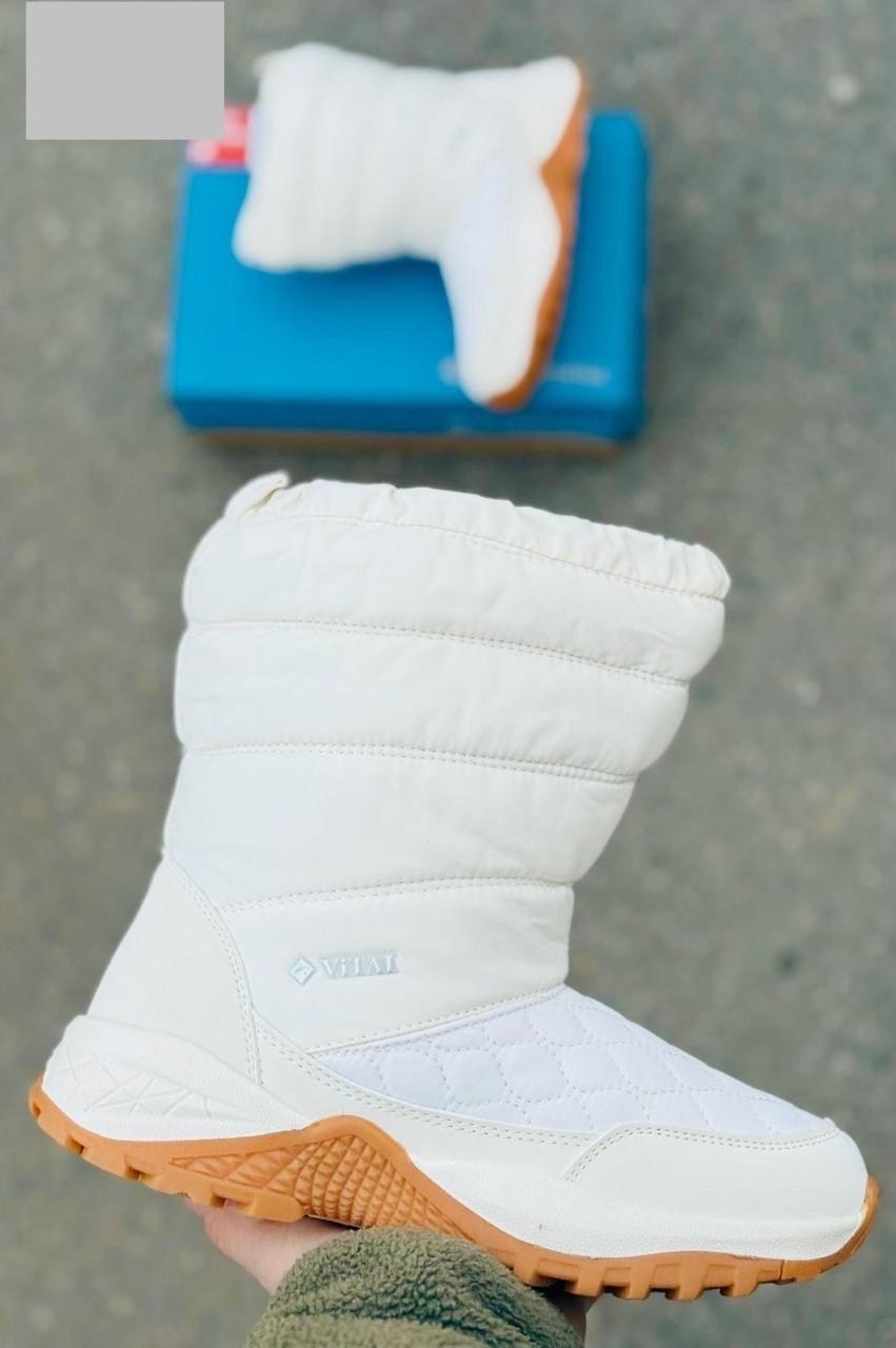 сапоги columbia,дутики женские,дутики коламбия женские,дутики columbia,дутики коламбия