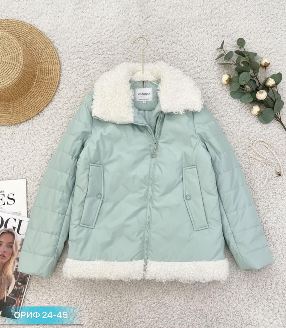 куртка,куртка женская,демисезонная куртка,куртка женская демисезонная,женская зимняя куртка