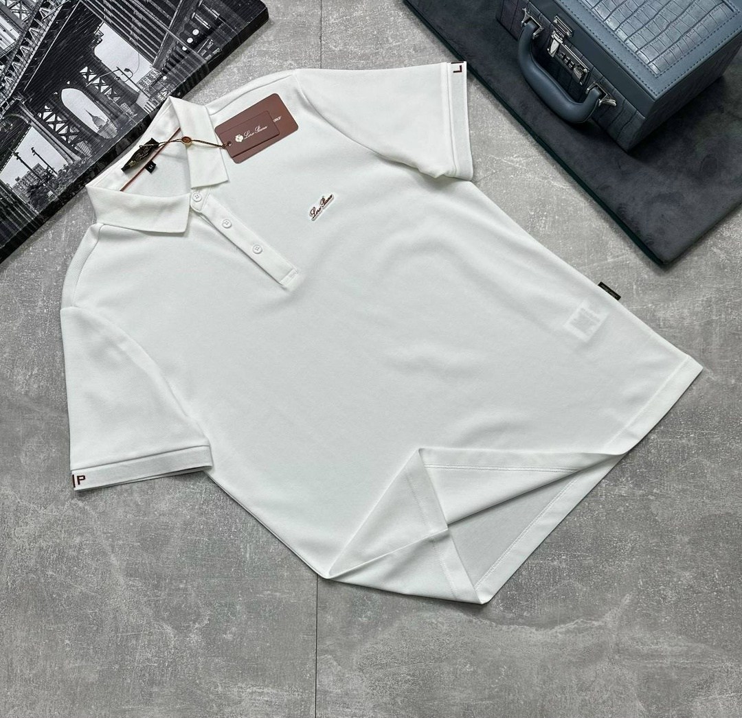 футболки поло мужские,мужская мода,поло,поло hermes,мужские футболки