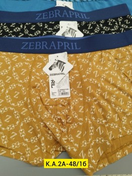 Нижнее белье