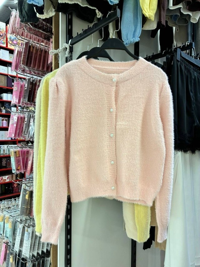 вязаные кардиганы,кардиган,розовый кардиган,женский вязаный кардиган,кардиган женский