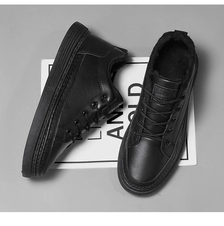 ,мужская ,зимний  мужской,модная  мужская,мужская спортивная