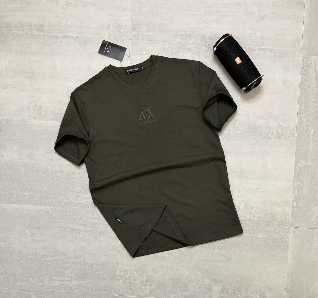 мужская футболка,мужская зеленая футболка,футболки для мужчин,футболка зелено,футболка