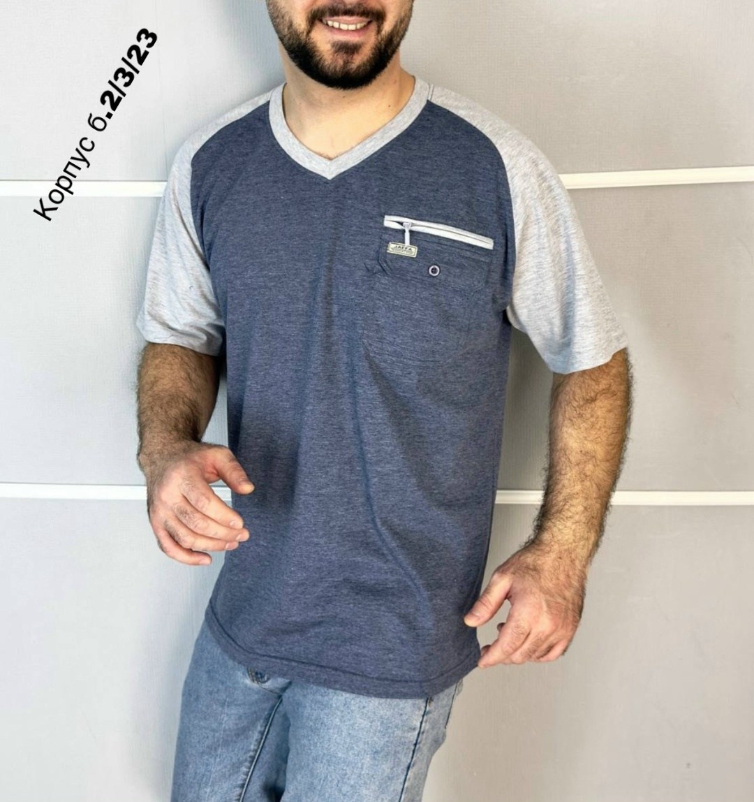 футболки мужские,футболка поло короткий рукав,мужская футболка поло,футболка с карманом,футболки поло