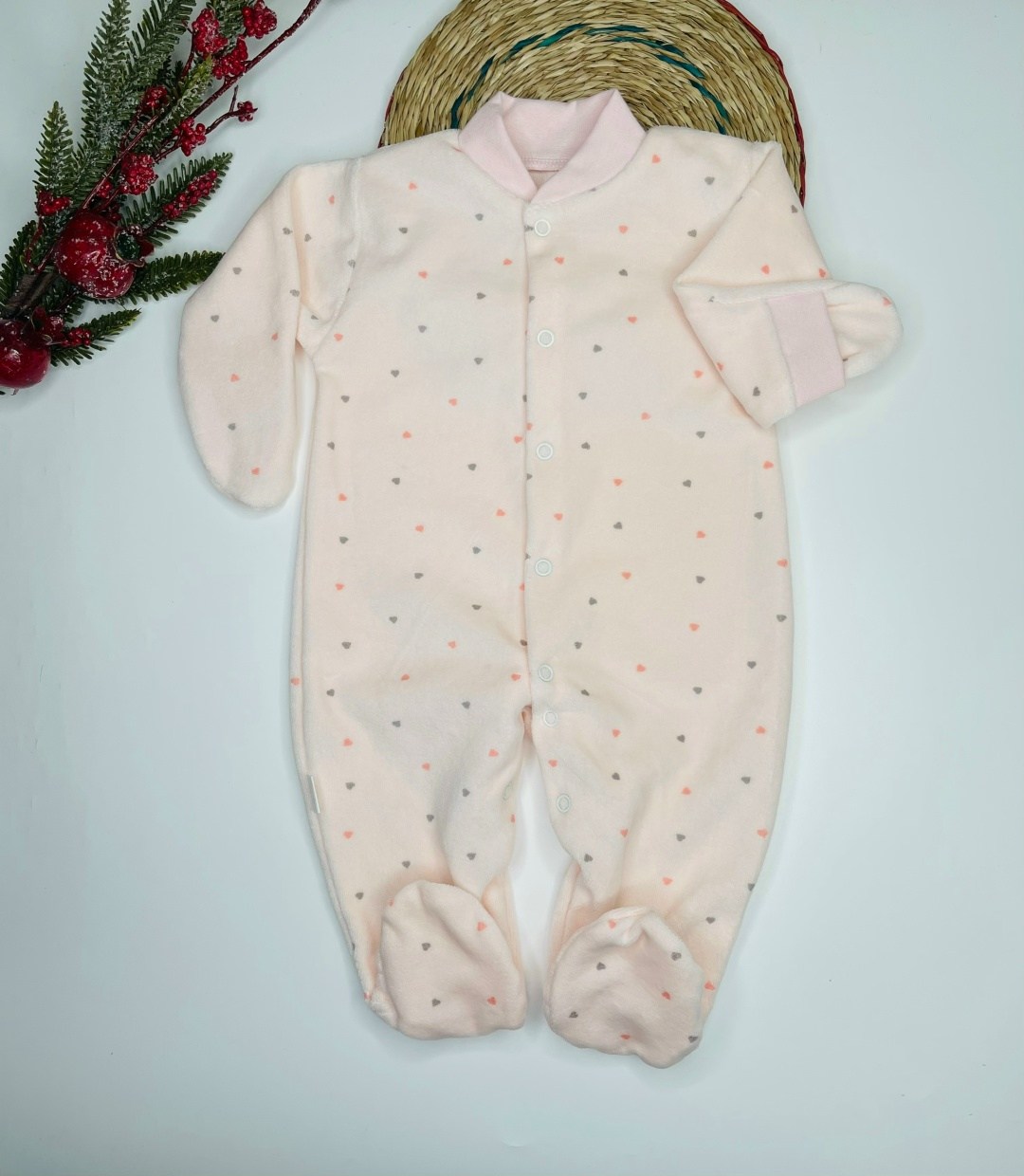 комбинезон для новорожденного,комплект комбинезон,одежда для новорожденного,ярко комбинезон для новорожденных,комбинезон