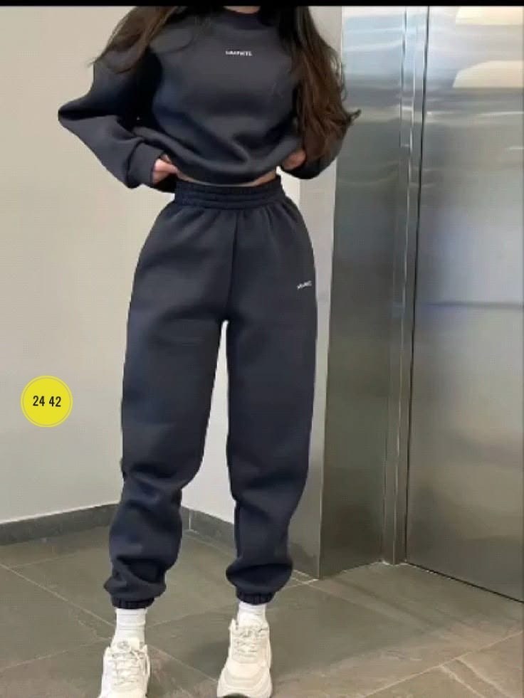 спортивные костюм,костюм спортивный женский,спортивный костюм женский на флисе,толстовка и брюки,теплый костюм