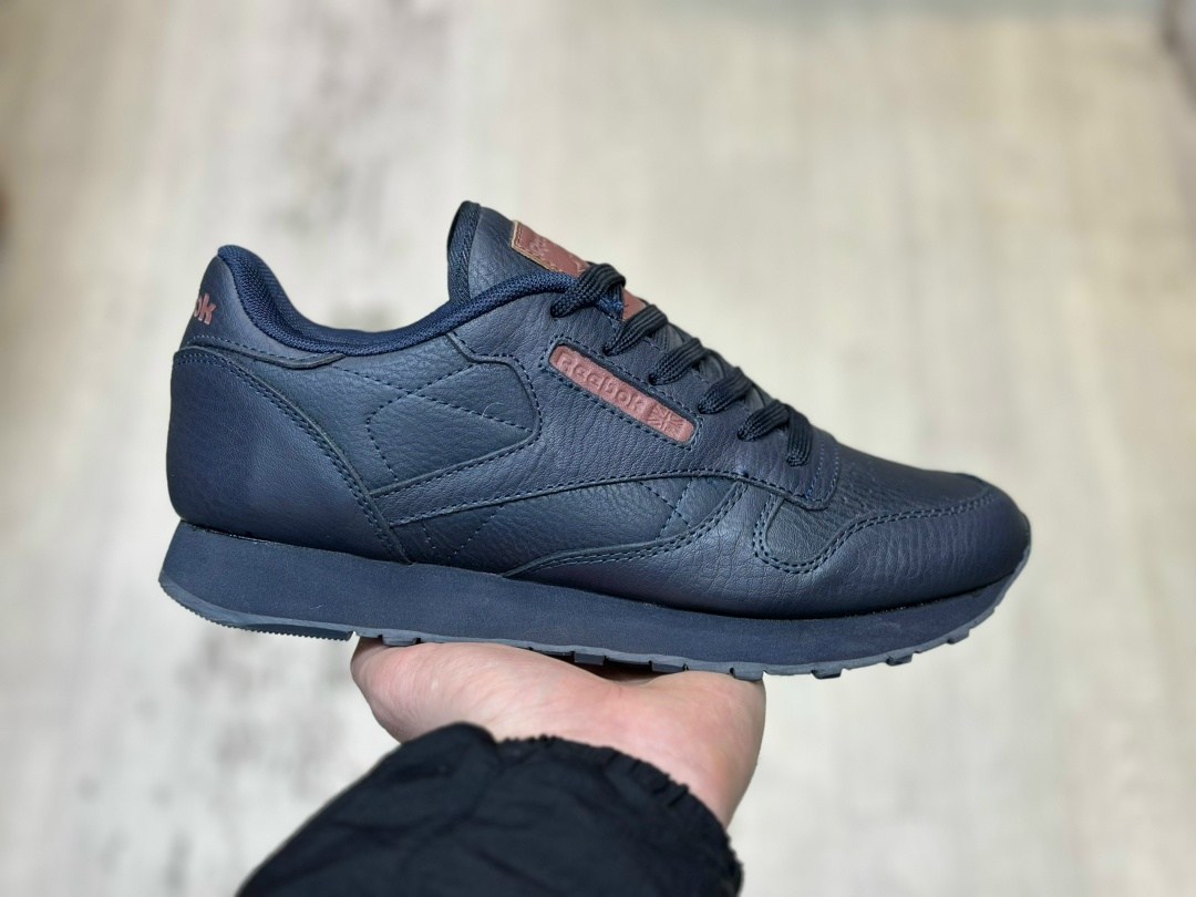кроссовки мужские reebok classic,кроссовки reebok classic,кроссовки мужские reebok classic leather,кроссовки reebok мужские кожаные синие,кроссовки reebok