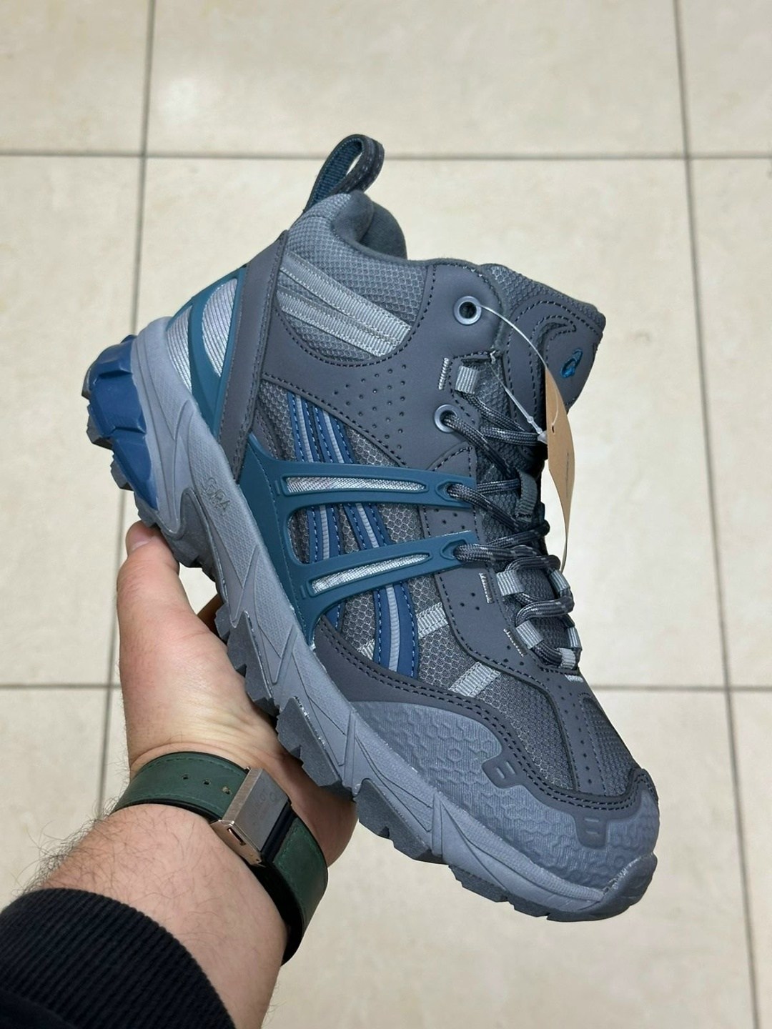 asics gel sonoma 15-50 кроссовки,кроссовки asics,кроссовки asics gel,кроссовки мужские asics,кроссовки asics gel kahana 8