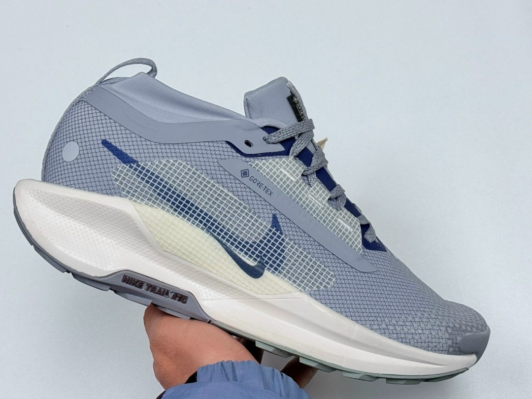 кроссовки nike pegasus trail,nike pegasus trail 5 gore tex,кроссовки nike,кроссовки мужские nike,nike pegasus trail 5