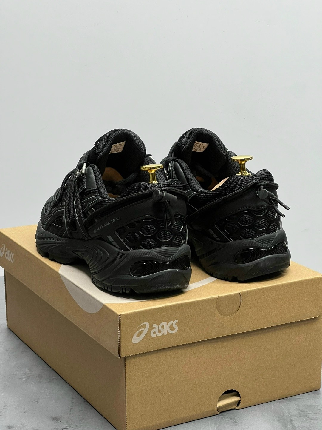 кроссовки asics,asics мужские кроссовки,кроссовки асикс gel 1090,кроссовки asics gel,кроссовки для мужчин