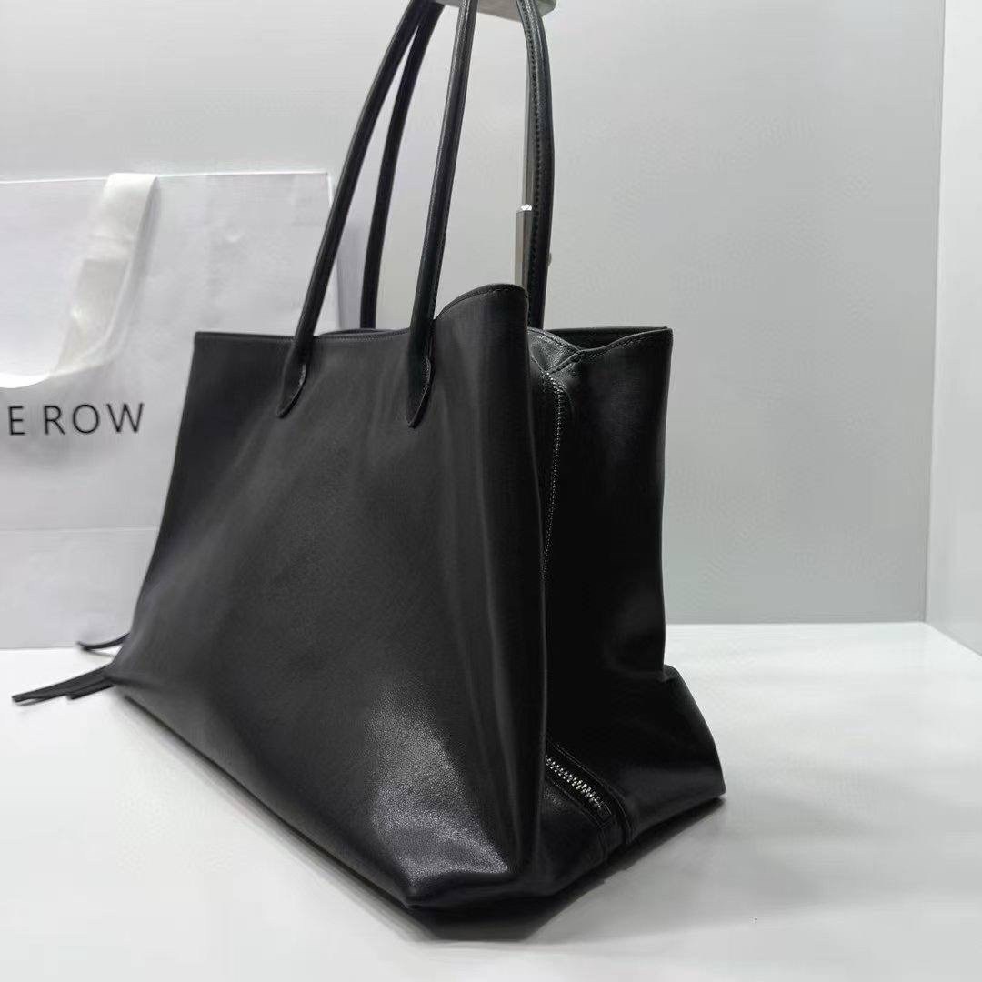 сумка шоппер,сумка,женская сумка,сумка-тоут,большая сумка