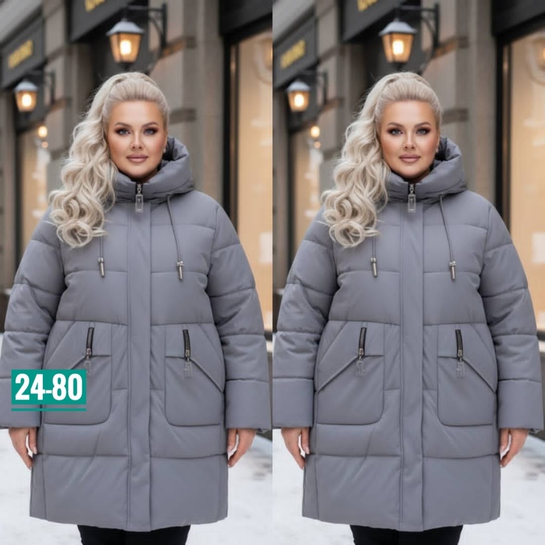 зимняя куртка,женская куртка,куртка женская зима,куртка зимняя женская,куртка женская зима верхняя одежда большие размеры