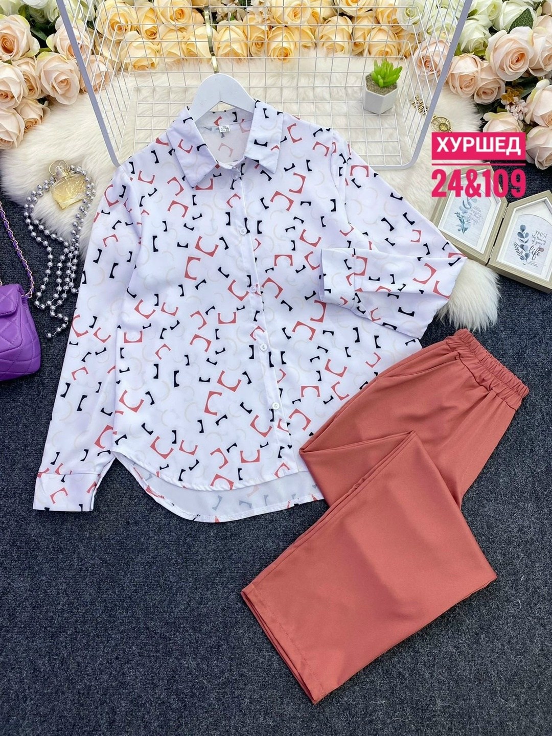 костюм двойка женская,женские костюмы,костюм двойка,повседневный костюм,женский костюм с брюками