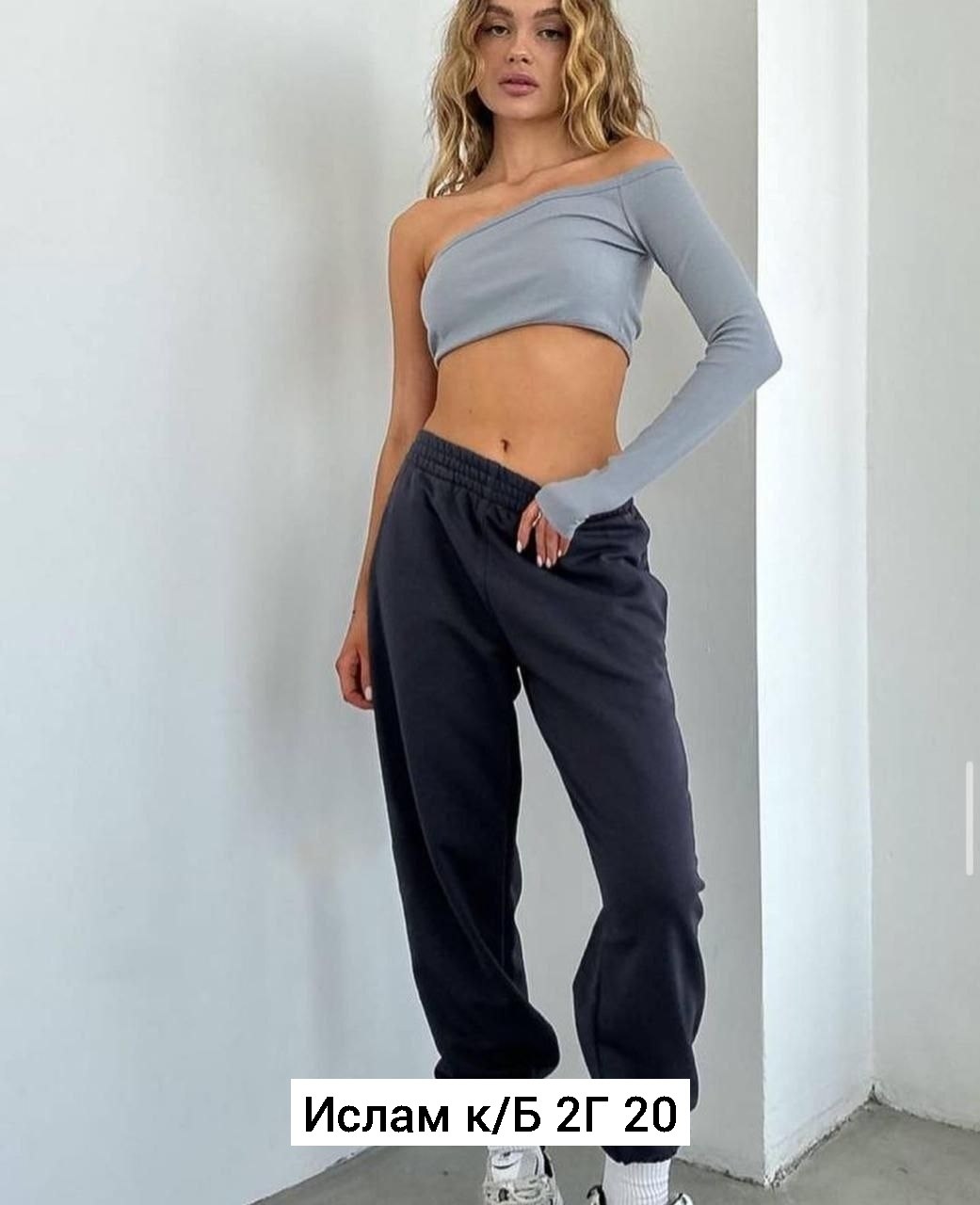 джоггеры женские,брюки джоггеры,брюки плотные,брюки джоггеры женские,женские спортивные штаны