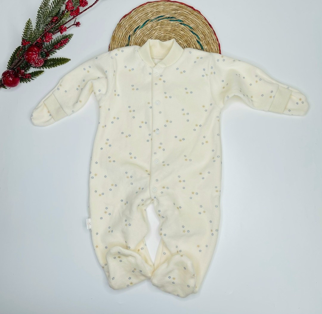 комбинезон для новорожденного,комплект комбинезон,одежда для новорожденного,ярко комбинезон для новорожденных,комбинезон