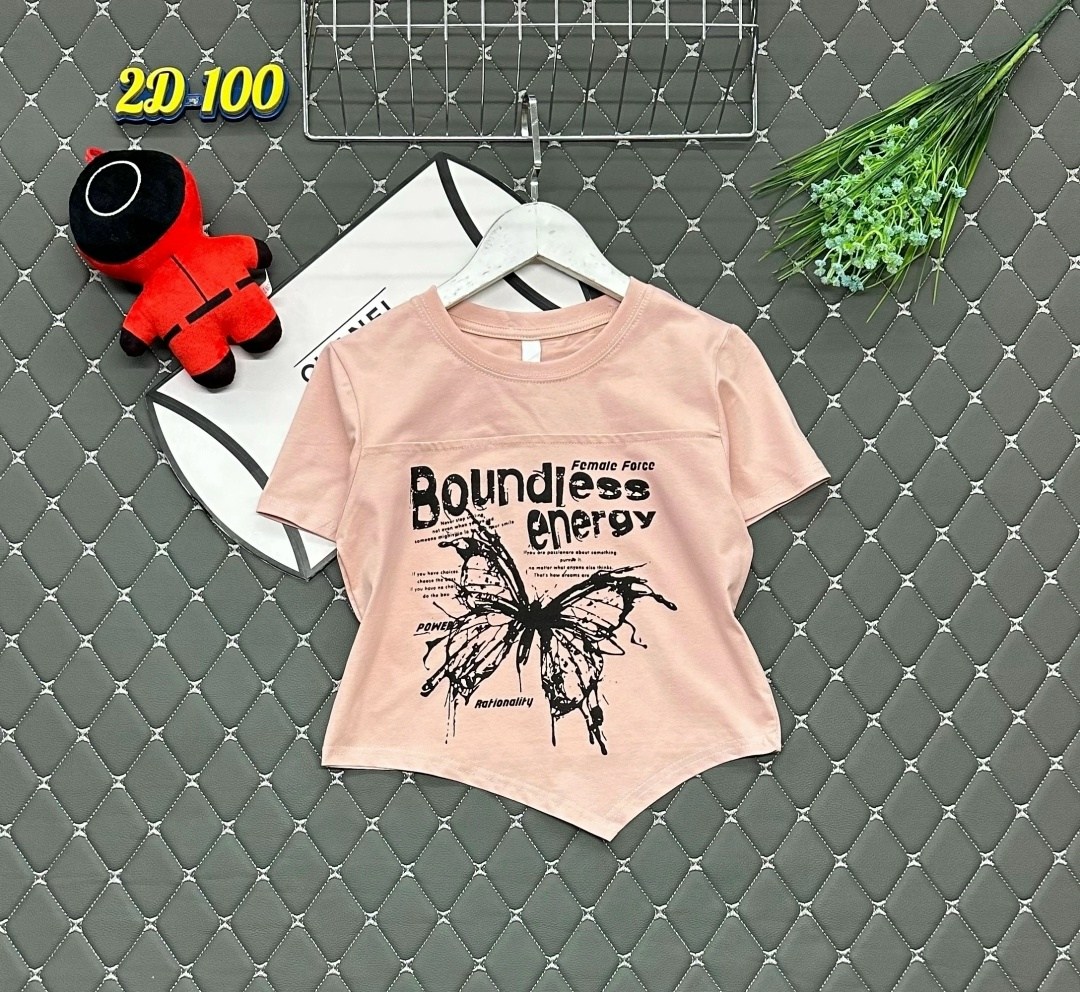 футболки для мальчика,ребенок,футболки детские,футболки для девочки,футболки с коротким рукавом