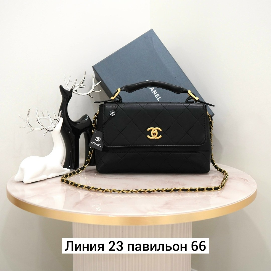 сумка chanel,сумка шанель,сумка в стиле chanel,модная сумка шанель,женская сумка chanel