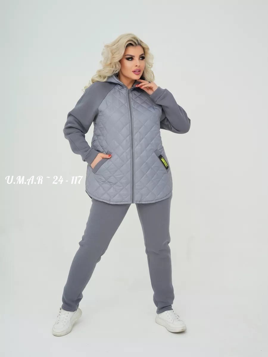 костюм женский на флисе,костюм женский спортивный на флисе,костюм теплый,женский костюм двойка,костюм на флисе