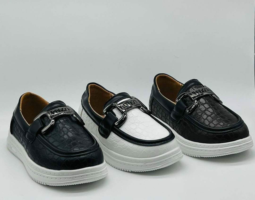 , детская,туфли эко,туфли для мальчика,мокасины туфли