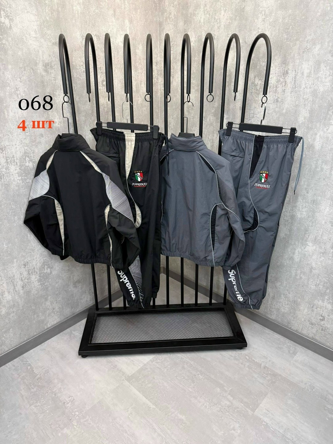 спортивный костюм umbro supreme,supreme umbro track jacket,куртка supreme x umbro track jacket 'black',суприм куртка,спортивные костюмы supreme x umbro