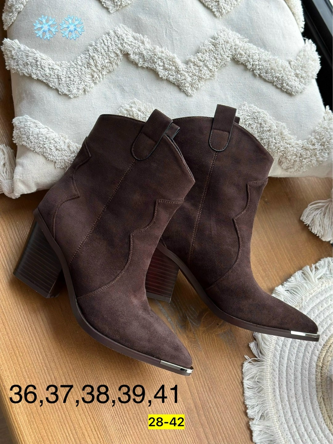 ,женские ботинки,полусапоги,ботинка женские зимние,женская