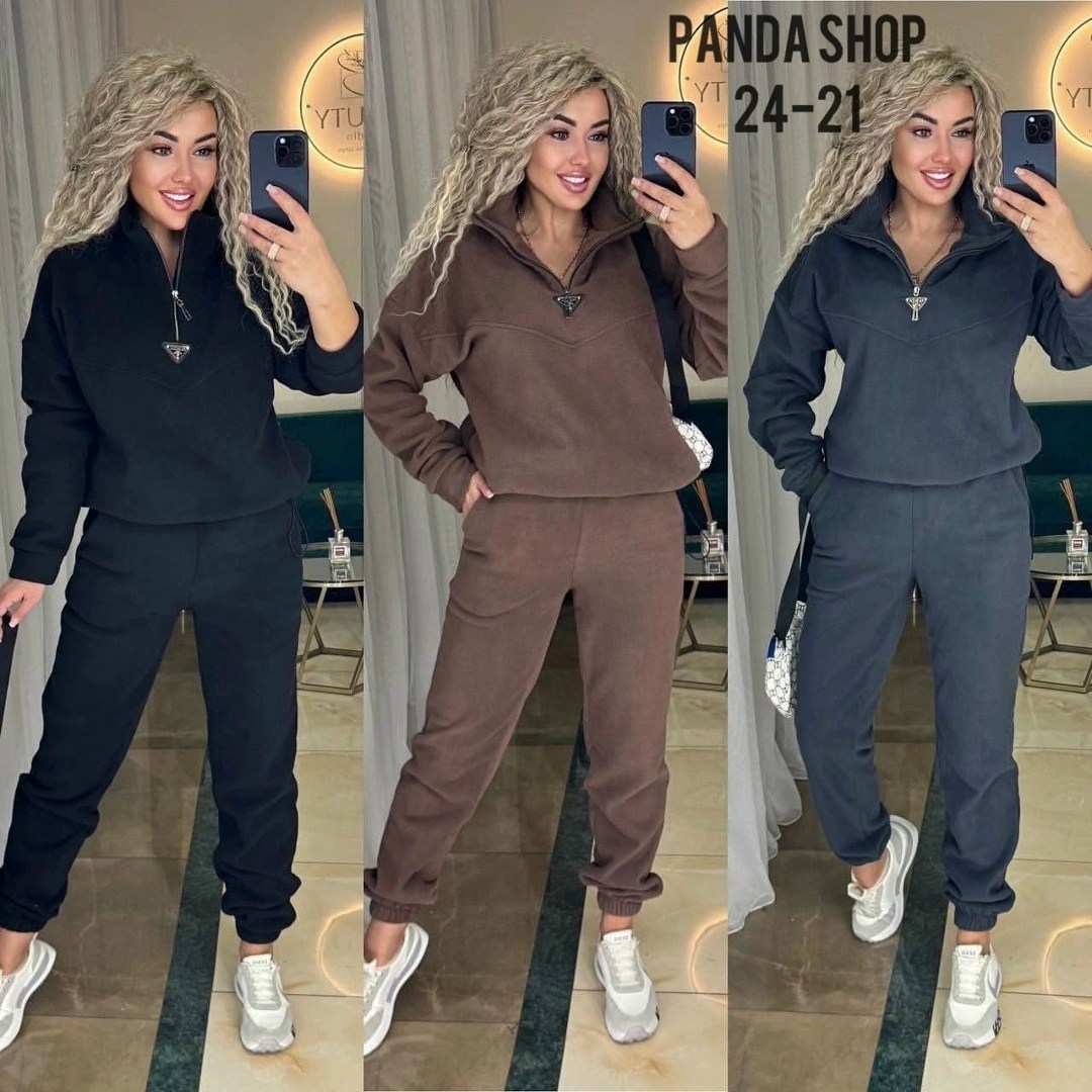 cпортивный костюм женский на флисе,костюм женский на флисе,теплый костюм на флисе,костюм теплый женский спортивный,спортивные костюмы с начесом женские батал