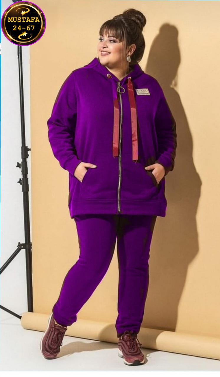 женский спортивный костюм больших размеров,костюм двойка на флисе,костюм женский 2025,спортивный костюм женский на флисе больших размеров,cпортивный костюм больших размеров
