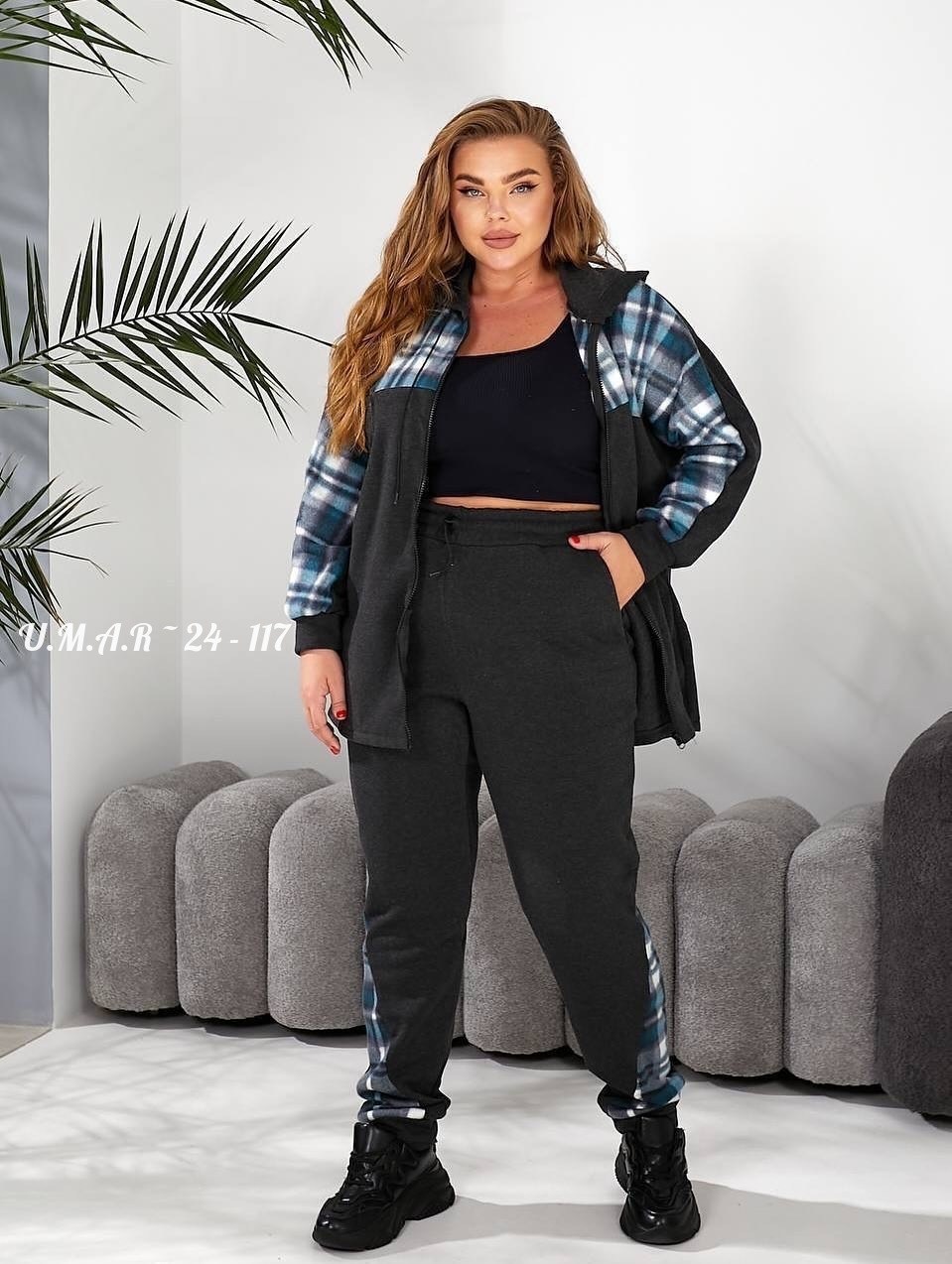 больших размеров,костюм женский,костюм спортивный,спортивные костюмы женские,костюм теплый