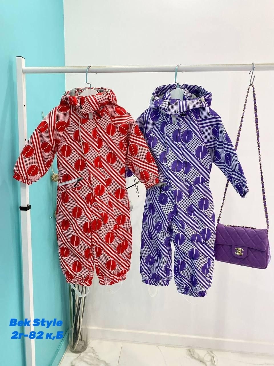 демисезонный комбинезон,детский демисезонный комбинезон,комбинезон рейма,комбинезон reima,комбинезон детский mys демисезонный