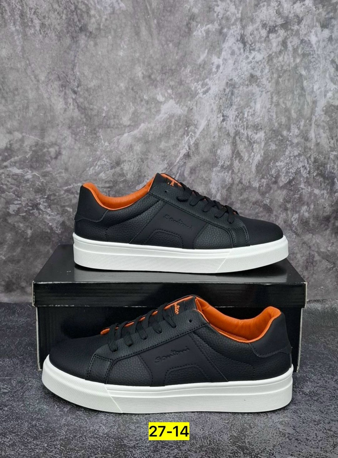 кеды santoni мужские,мужские кеды,,мужская ,кеды кожаные