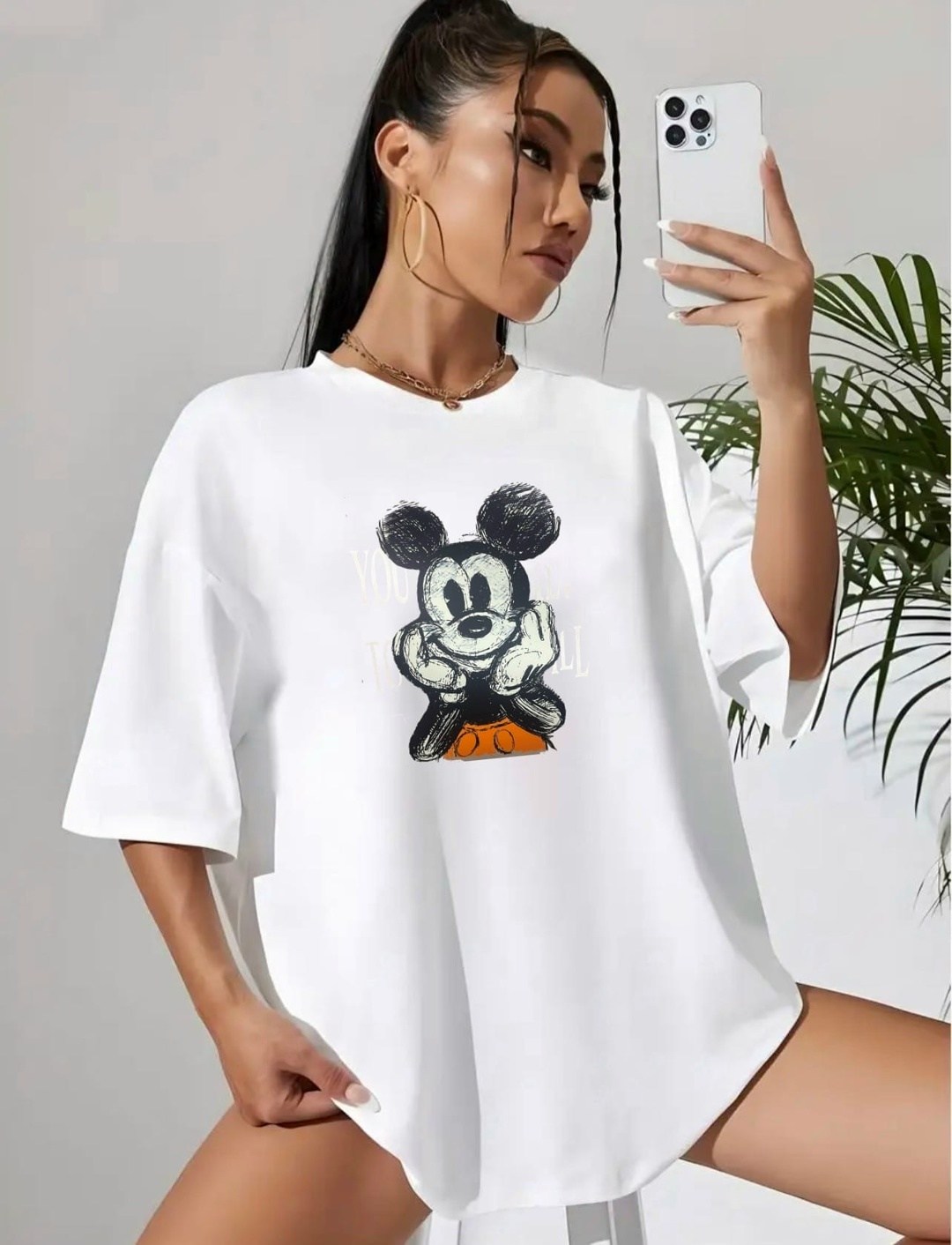 футболки оверсайз с принтами,футболки женская оверсайз,футболка белая оверсайз,футболки женская,футболки оверсайз