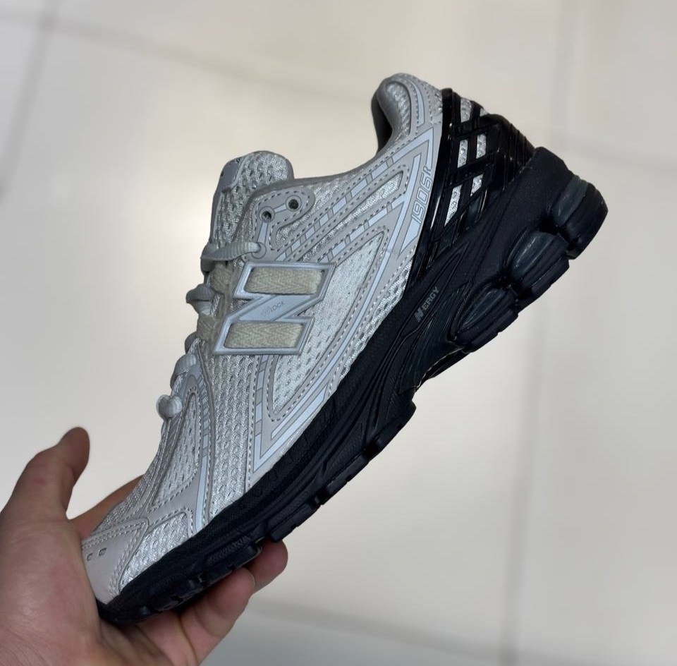 кроссовки new balance 1906,кроссовки new balance 1906 r,кроссовки new balance,мужские кроссовки new balance,кроссовки new balance 1906 d