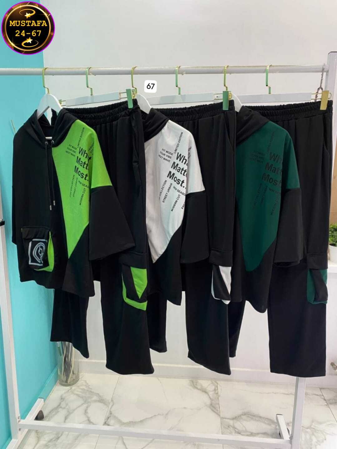 спортивные костюмы женские больших размеров,женские костюмы спортивные,костюм двойка женская,костюм женские спортивные костюмы,костюм двойка