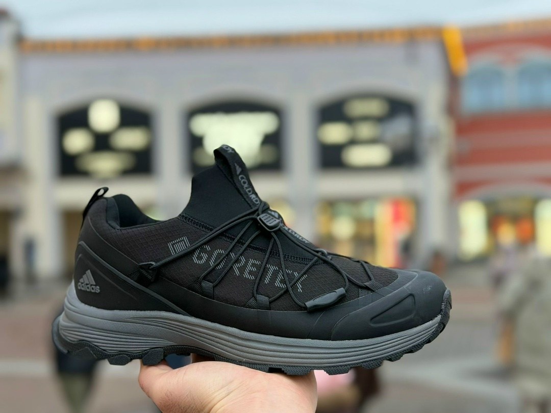 кроссовки adidas,мужские кроссовки adidas,кроссовки adidas terrex,кроссовки мужские зимние adidas,кроссовки зимние adidas terrex