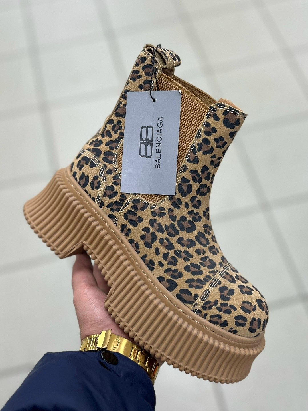 женские ботинки,,ботинки леопардовые,модные ботинки,модная женская